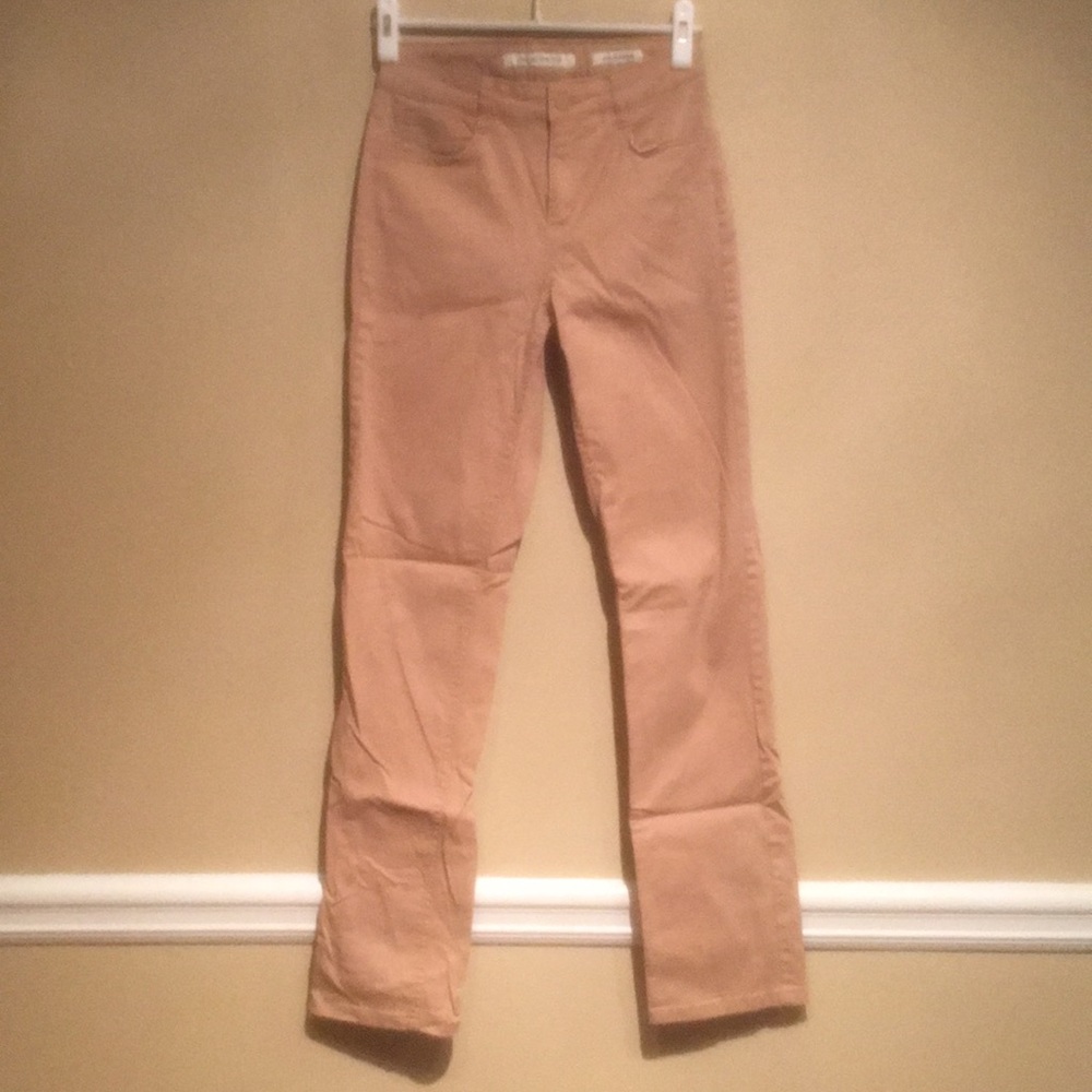 Jones New York Kaki Pants